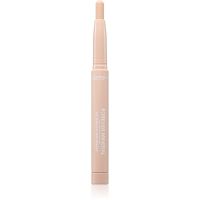 Gosh Forever Mineral Matte дълготрайни сенки за очи в молив цвят 011 Matt White 1.4 гр.
