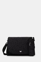 Taška ku kočíku Emporio Armani