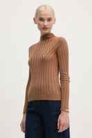 Pepe Jeans Sveter Pepe Jeans IZABEL TURTLENECK