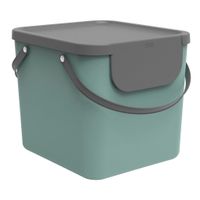 Rotho KÔŠ NA ODPADKY 40 l