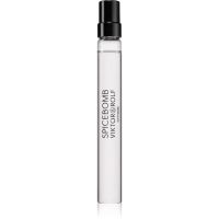 Viktor & Rolf Spicebomb Extreme парфумована вода для чоловіків 10 мл