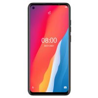 UleFone Note 11P 8GB/128GB černá