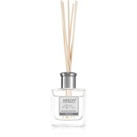 Areon Home Perfume Black Crystal aромадифузор з наповненням 150 мл