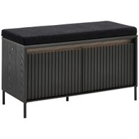 Hom`in LAVICA DO PREDSIENE, 92/54/40 cm