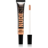 Nudestix Nudefix кремовий коректор відтінок Nude 7 10 мл