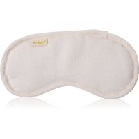 So Eco Calming Sleep Eye Mask маска для сну 1 кс