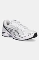 Asics Tenisky Asics GEL-KAYANO 14