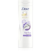 Dove Body Love серум за тяло 400 мл.