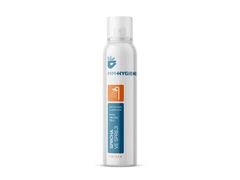 MM Hygiene Sprcha v spreji Objem: 200 ml