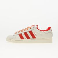 Trampki adidas Campus 00s Off White/ Red/ Preloved Red EUR 46 2/3