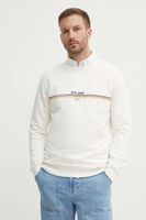Pepe Jeans Bavlnená mikina Pepe Jeans SANDER