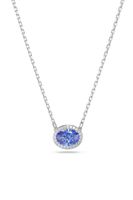 Náhrdelník Swarovski  5671809 CONSTELLA
