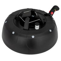 STOJAN NA VIANOČNÝ STROMČEK 34 cm