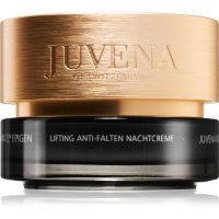 Juvena Juvenance® Epigen Straffende Lifting-Nachtcreme gegen Falten 50 ml