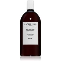 Sachajuan Normal Hair Conditioner кондиціонер для об’єму та пружності волосся 1000 мл