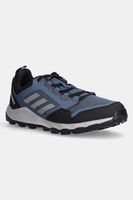 adidas TERREX Topánky adidas TERREX Tracerocker 2