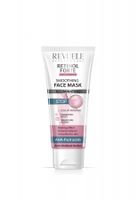 Revuele маска за лице - Retinol Forte Smoothing Face Mask