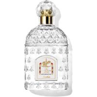 GUERLAIN Les Colognes Eau de Cologne du Coq Eau de Cologne Unisex 100 ml