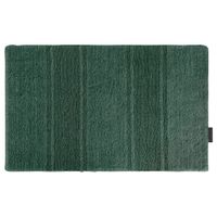 Joop! KOBEREC DO KOUPELNY, 60/90 cm