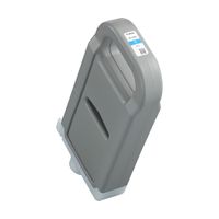 Canon PFI-2700C 5289C001 azúrová (cyan) originálna cartridge
