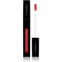 Illamasqua Loaded Lip Polish długotrwała szminka w płynie odcień Muse 5 ml