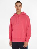 Tommy Hilfiger Sweatshirt Rosa