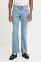 Levi's Rifle Levi's 527™ SLIM BOOT CUT