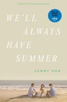 We'll Always Have Summer