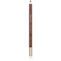 Clarins Lipliner Pencil kontúrovacia ceruzka na pery odtieň 01 Nude Fair 1.2 g