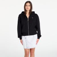 Bluza Carhartt WIP W' Hooded Heart II Hartt Jacket Black XS