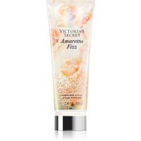 Victoria's Secret Amaretto Fizz молочко для тіла для жінок 236 мл