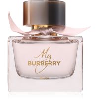 Burberry My Burberry Blush Eau de Parfum für Damen 90 ml