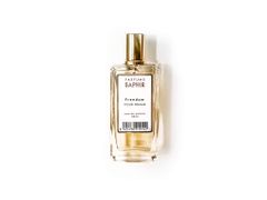 SAPHIR - Freedom Velikost: 50 ml
