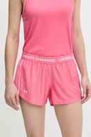 Under Armour športové šortky dámske Tech Play