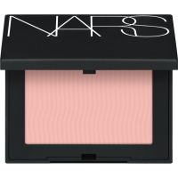 NARS NEW Blush дълготраен руж цвят SEX APPEAL 4,8 гр.