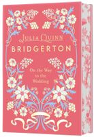 On the Way to the Wedding Deluxe Collector's Edition