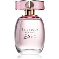 Kate Spade Bloom woda toaletowa dla kobiet 60 ml