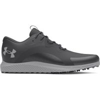 Under Armour Charged Draw 2 SL Men's Spikeless Golf Shoes