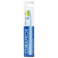 Curaprox 5460 Ultra Soft Zahnbürste 1 St.