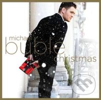 Michael Bublé: Christmas (10th Anniversary Deluxe Edition)
