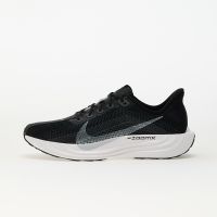 Sneakers Nike Pegasus Plus Black/ Pure Platinum-Anthracite-White EUR 44.5