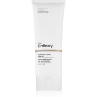 The Ordinary Glycolipid Cream Cleanser sanfte Reinigungscreme 150 ml