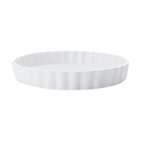 Maxwell & Williams ZAPEKACIA MISA porcelán keramika 28 cm