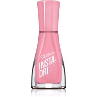 Sally Hansen Insta Dri brzosušeći lak za nokte nijansa 273 Pink Blink 9,17 ml