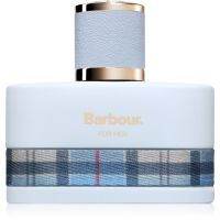 Barbour Coastal For Her парфюмна вода за жени 50 мл.