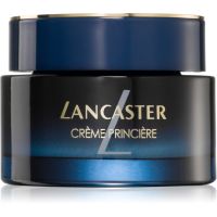 Lancaster Ligne Princière Ligne Princiére Anti-Falten Tagescreme für Damen 15 ml