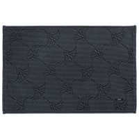 Joop! KOBEREC DO KOUPELNY, 50/70 cm