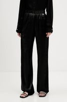 HUGO pantaloni Hiresa-1