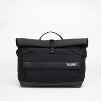 Τσάντα Thule Paramount Crossbody 14L Black Universal