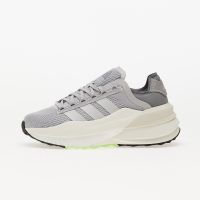 Sneakers adidas Avryn_X Grey Two/ Grey One/ Grey Spa EUR 38